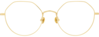 Ciircle 35 21