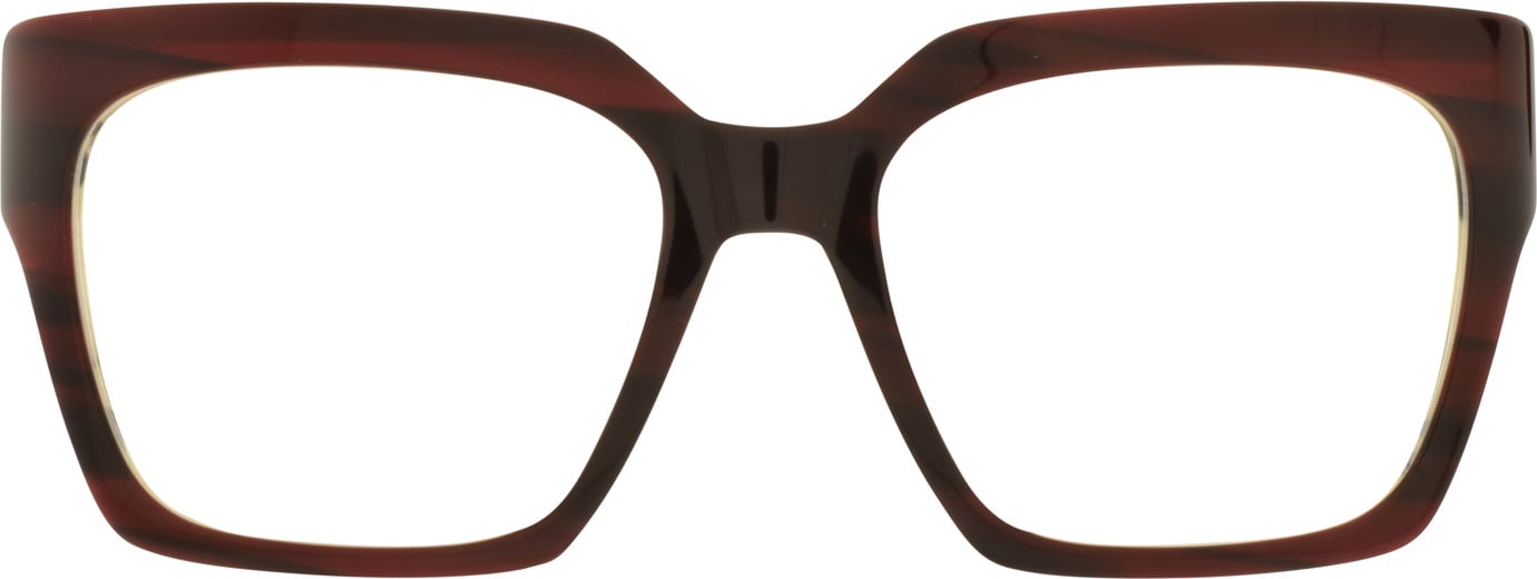 Dsquared2 0151 21