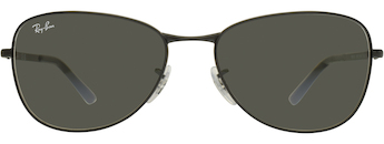 Ray-Ban 3733