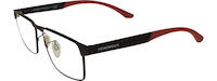 Emporio Armani 1124 01