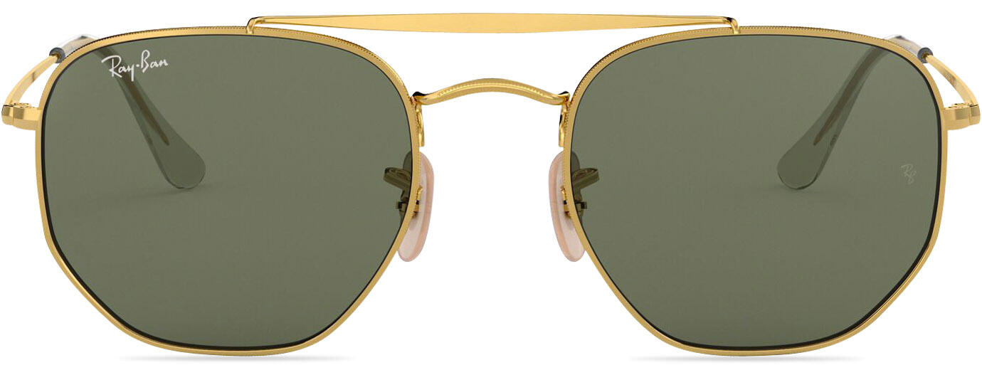 Ray-Ban Marshal 3648 11