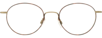 Flexon FL623N 21