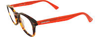 Diesel Kids 5427 01