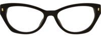 Dsquared2 43 21