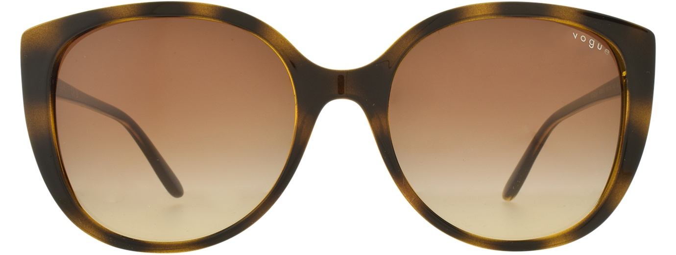 Vogue 5623 21