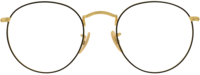 Ray-Ban 3447 21