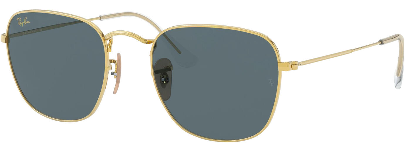Ray-Ban Frank 3857 image number 2