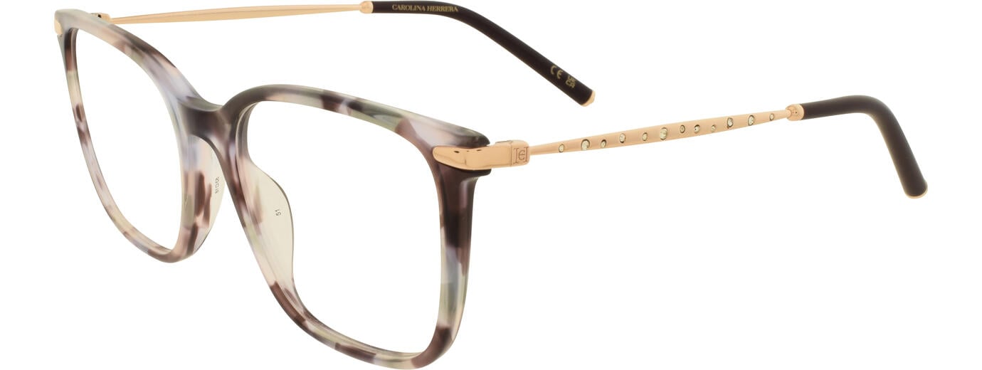Carolina Herrera 0265 01