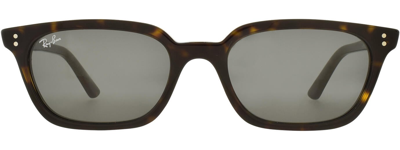 Ray-Ban 4456 11