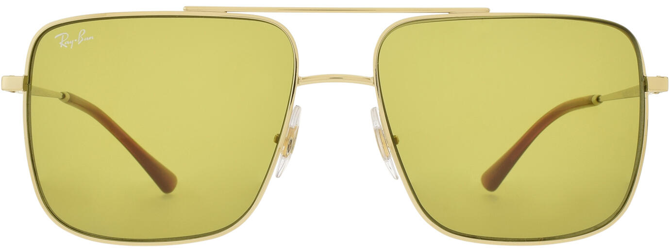 Ray-Ban 3758 11