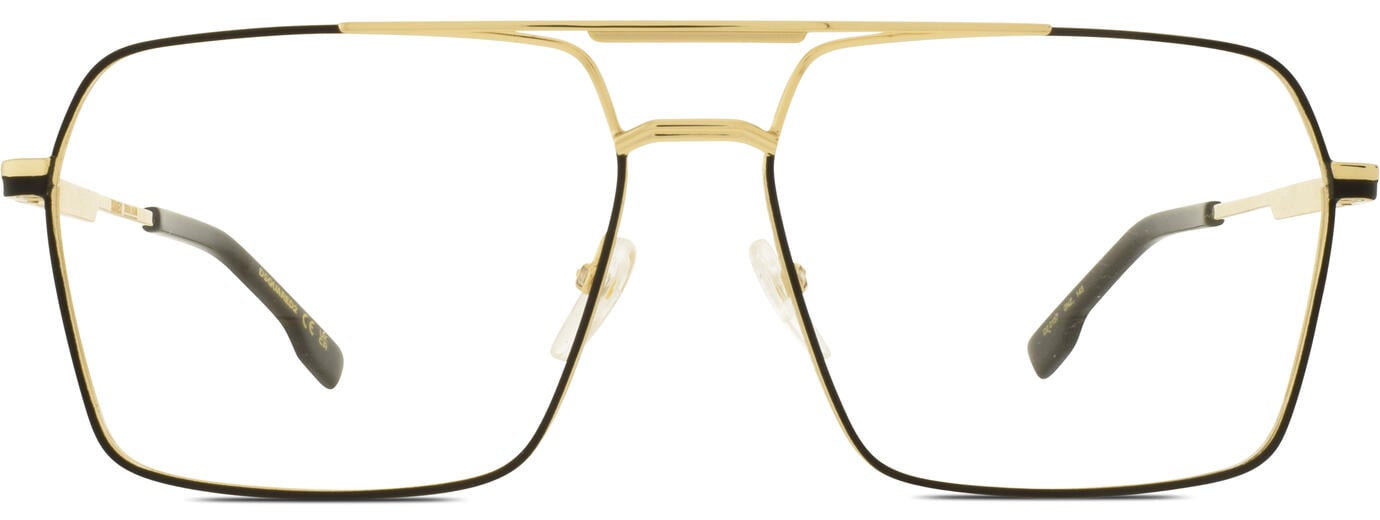 Dsquared2 0157 11