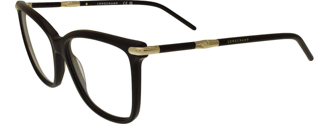 Longchamp 2726 01