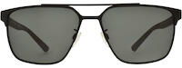 Emporio Armani 2134 11