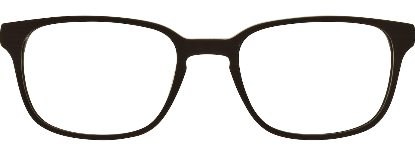 Hans Anders Kids 21