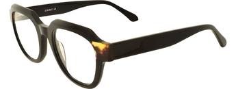 Hans Anders B004990