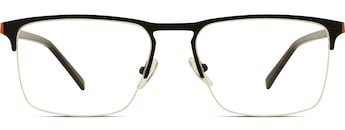 Hans Anders B003278