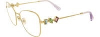 Swarovski 1025 01