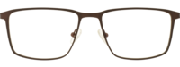 Dysygn 21