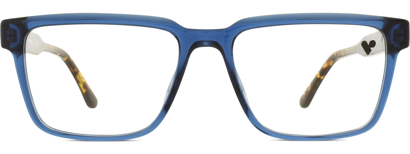 Lacoste 2976 11