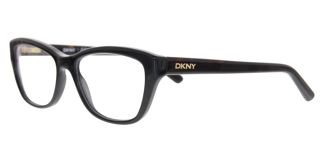 DKNY (3001) 21