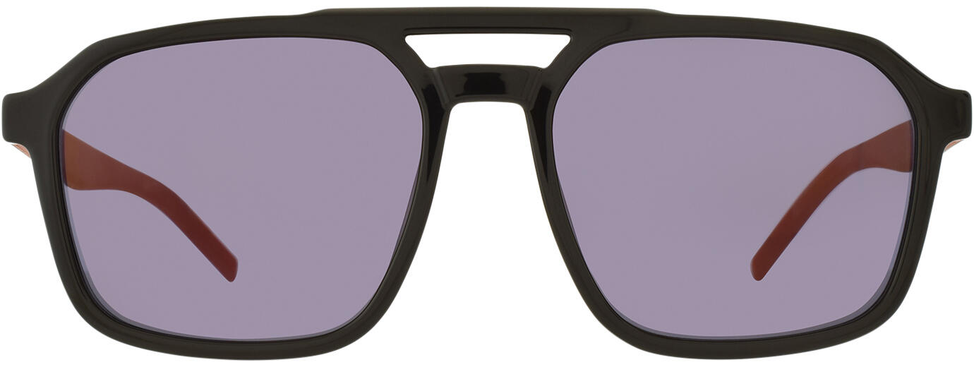 Hugo Boss 1335 11