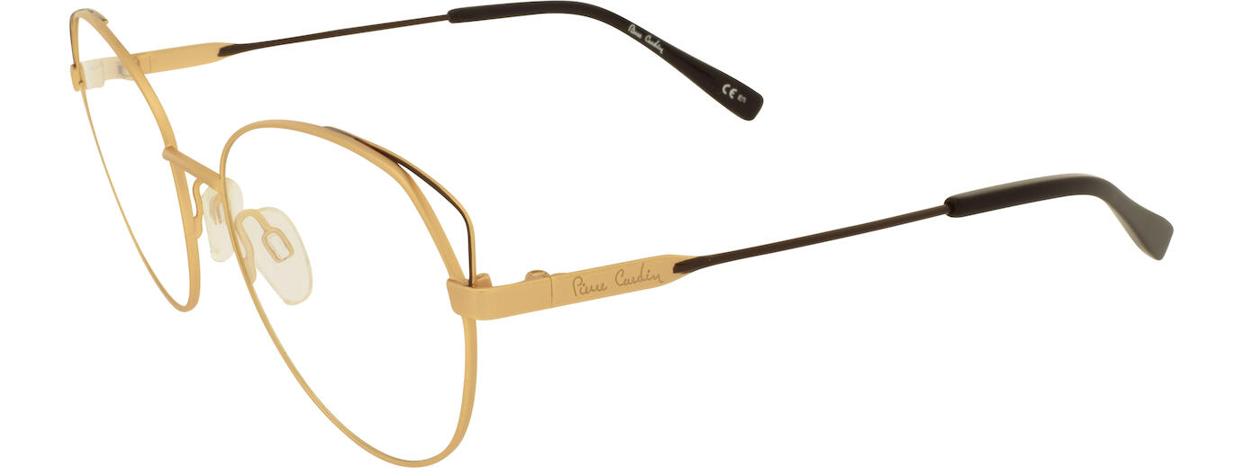 Pierre Cardin 8862 01