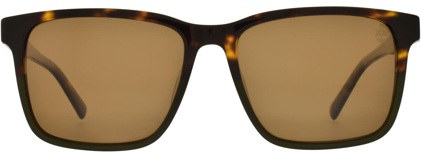 Timberland 9306 11
