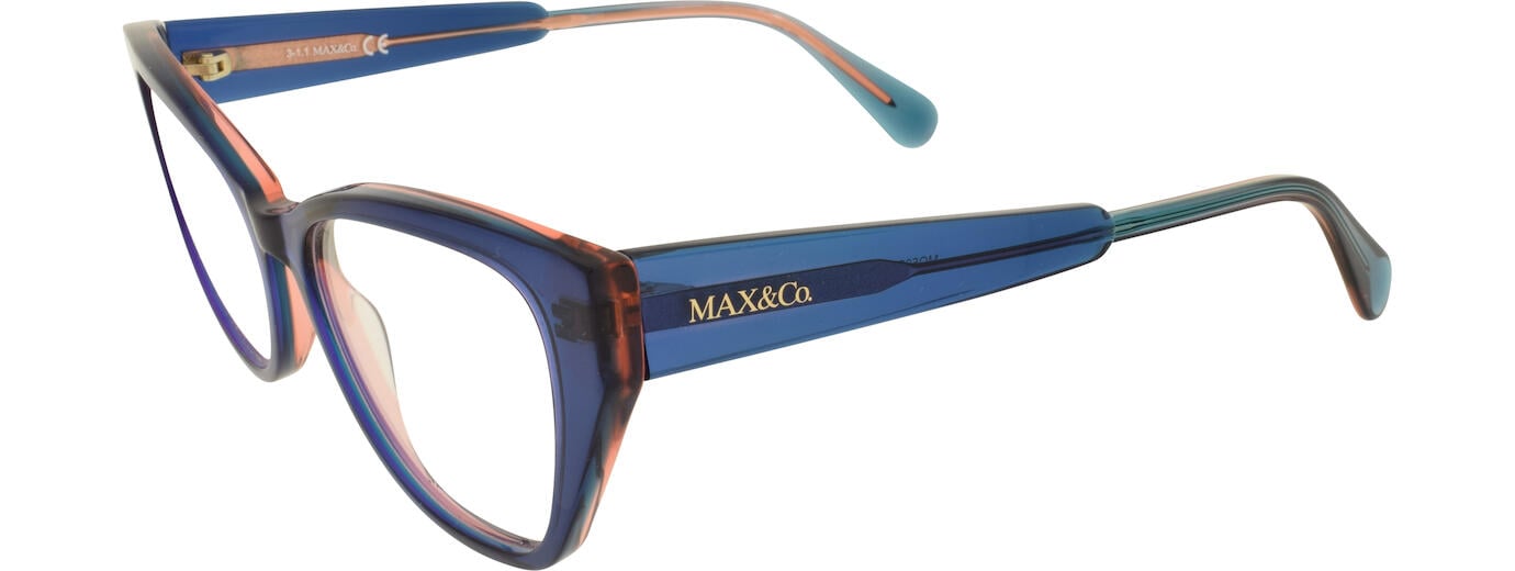 MAX&Co. 5028 01