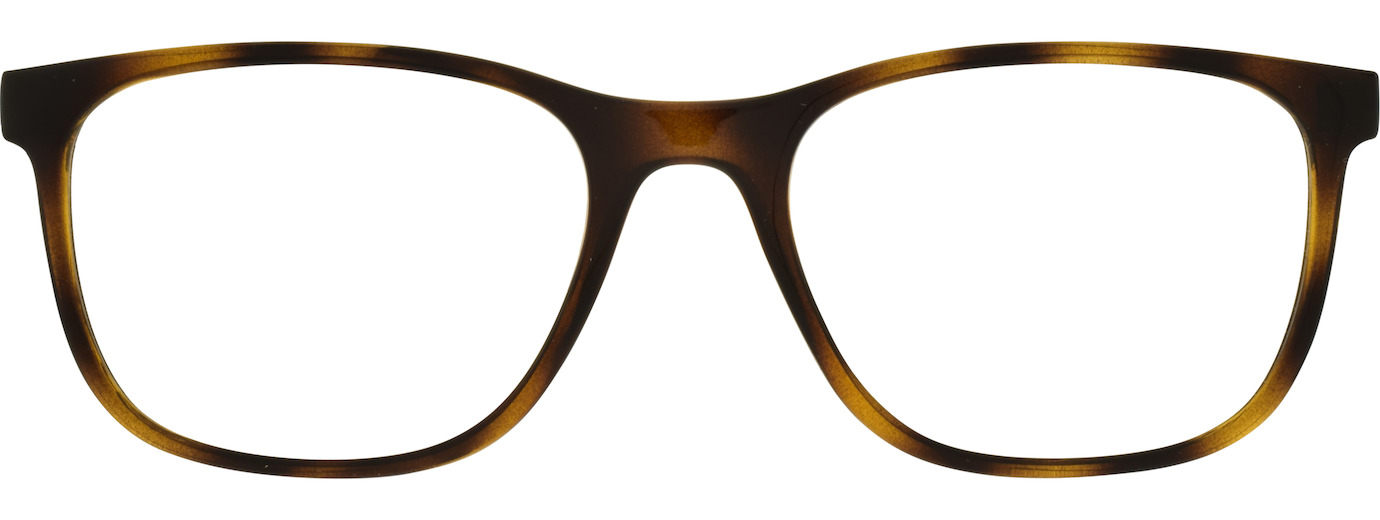 Ray-Ban 7244 51