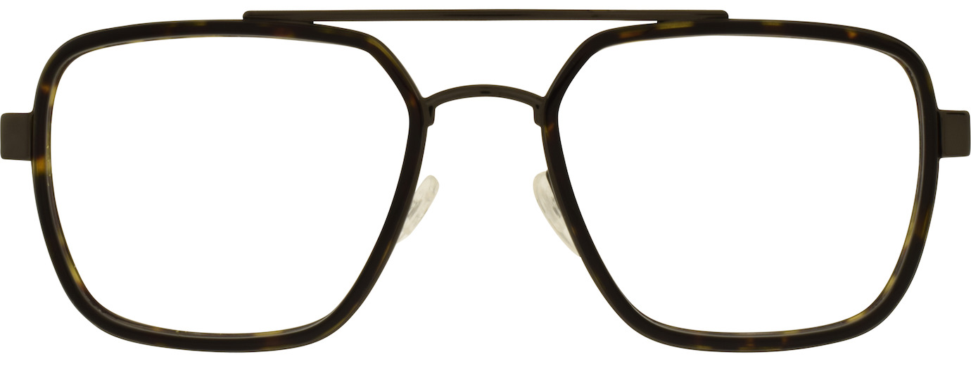 Dsquared2 64 21