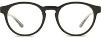 Calvin Klein CK24551MAG-SET N 11