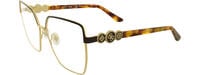 Guess GU50229 01