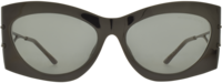 Michael Kors 2235 21