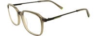 Hans Anders B004670 01