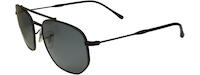 Ray-Ban 0RB3707 01