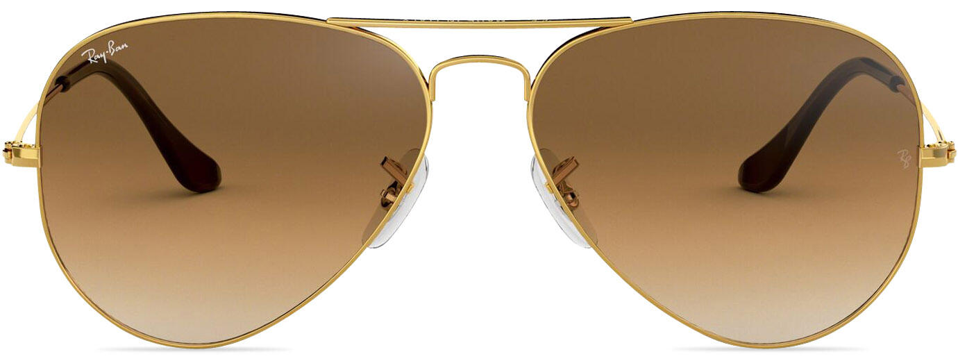 Ray ban p sales 3025