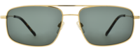 Pierre Cardin 6910 21