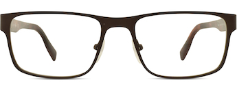 Lacoste 2283