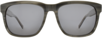 Timberland 21
