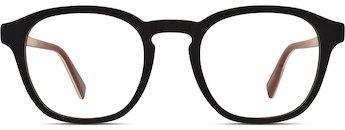 Tommy Hilfiger 1858