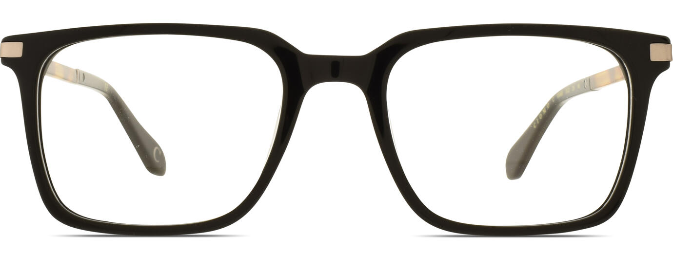 Ciomo C 000466 11