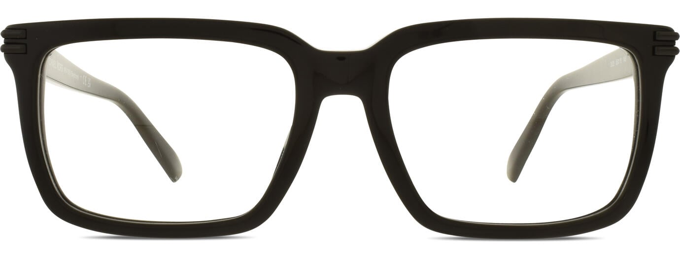 Michael Kors 4155 11