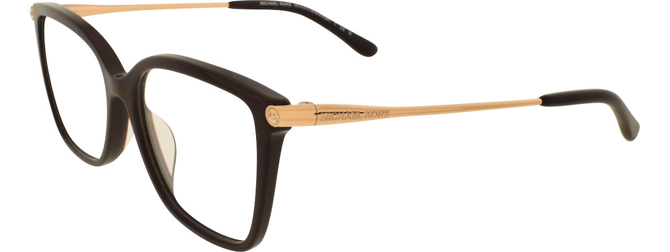 Michael Kors 4101 21
