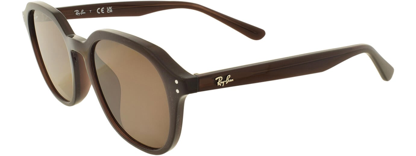Ray-Ban 4459 01