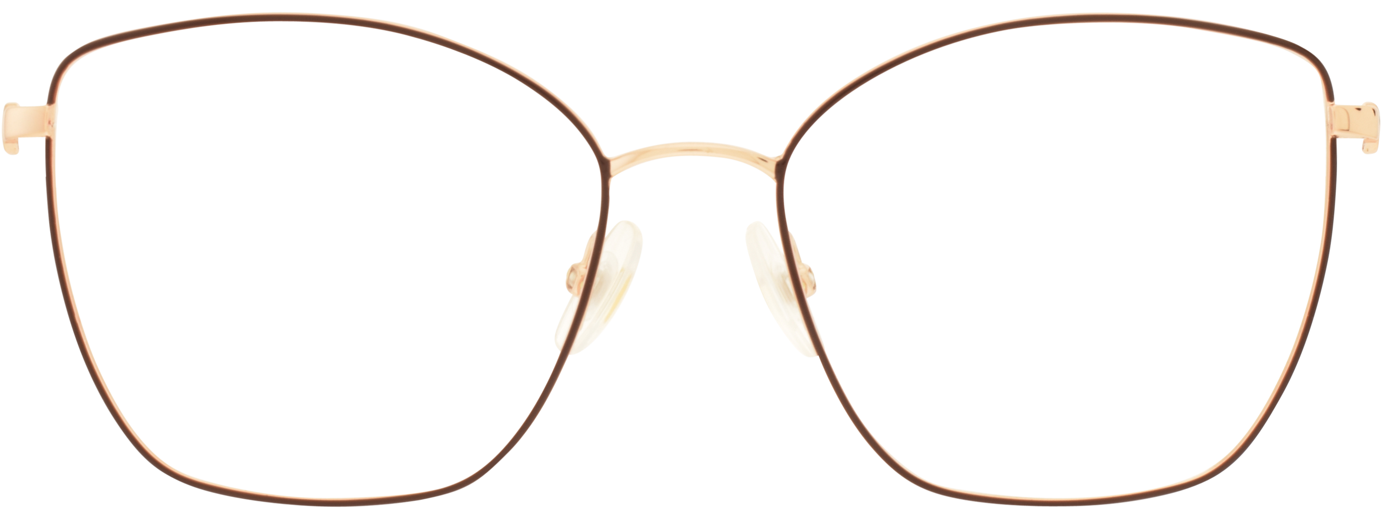 Carolina Herrera 0264 21