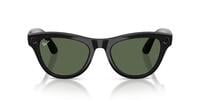 Ray-Ban Meta 0RW4014 11