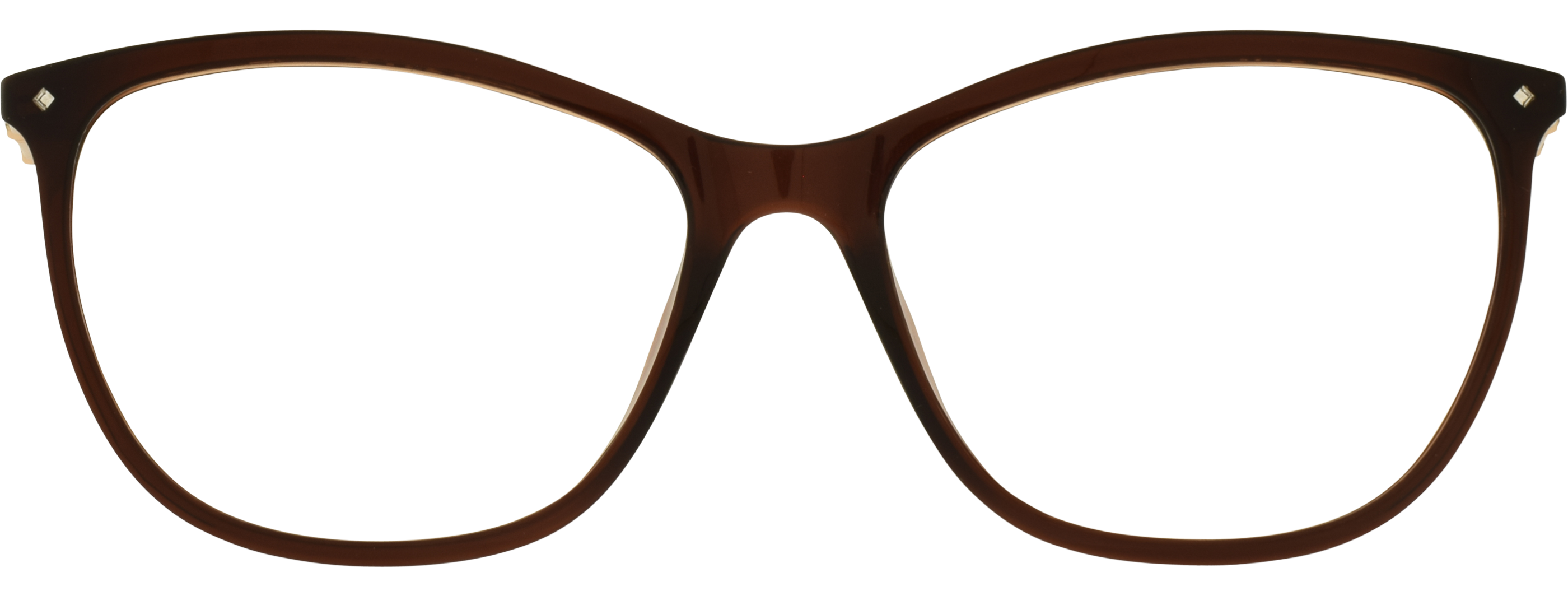 Swarovski 5178 21