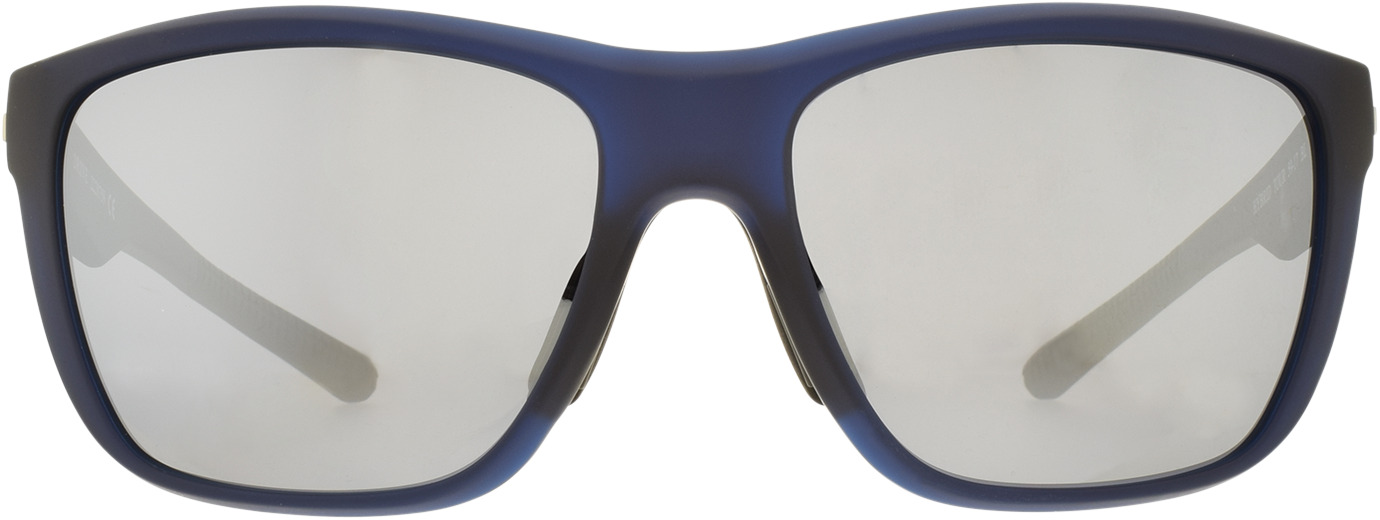 DRIIVE HYBRID TOUR 21