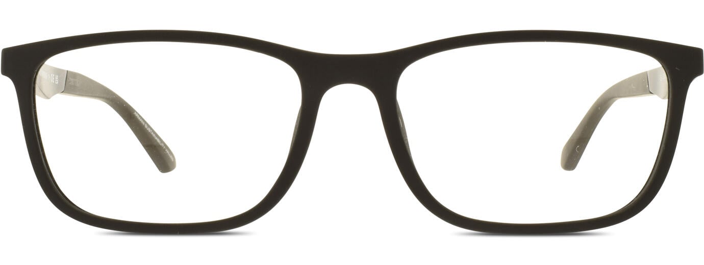 Emporio Armani 0EA3280U 11