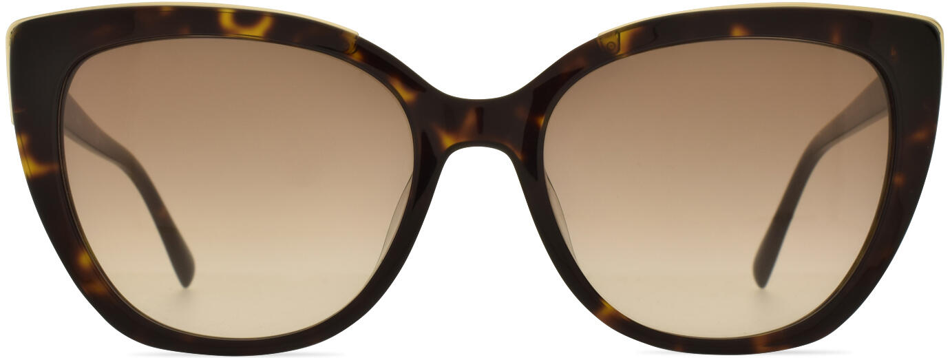 Pierre Cardin 8498 11